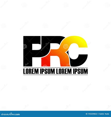 prc logo png|Prc Logo PNG Vectors Free Download .